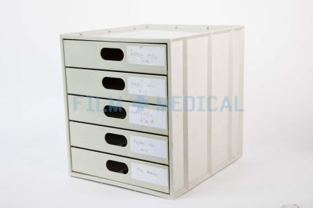 Office Drawers Desk Top